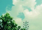 学术专著是什么意思（学术专著怎么读）
